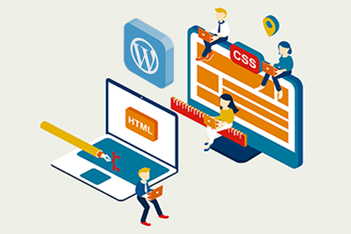 Web Development Course