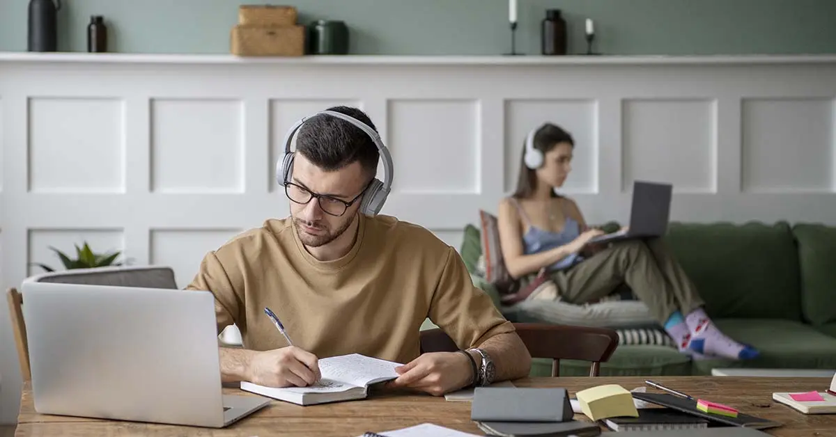 Freelancing Course