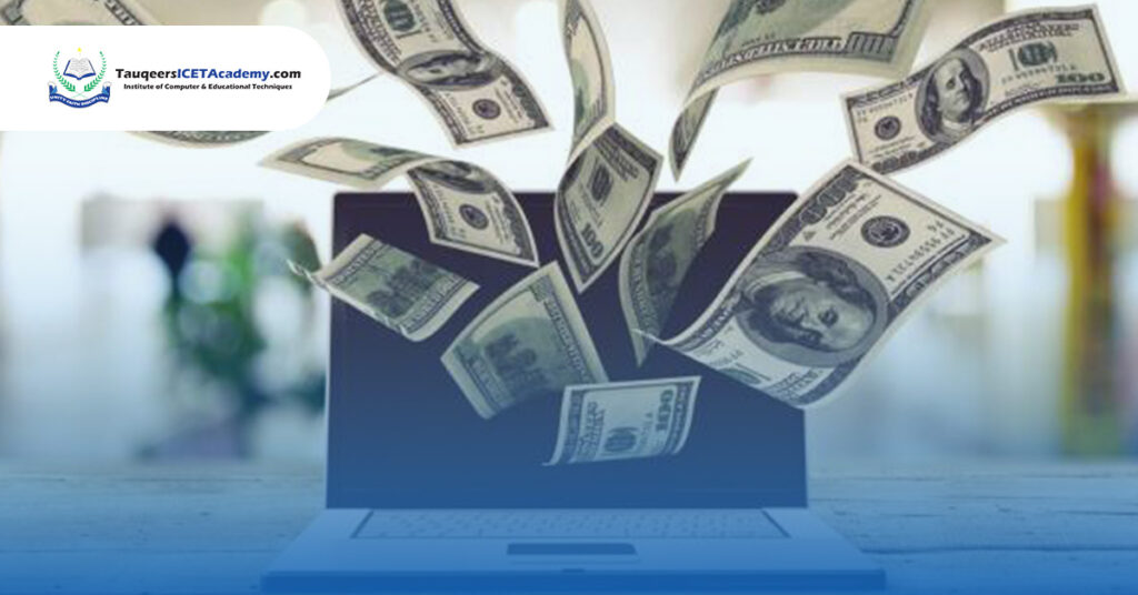 Best Freelancing Course in Pakistan with Certificate (2026)