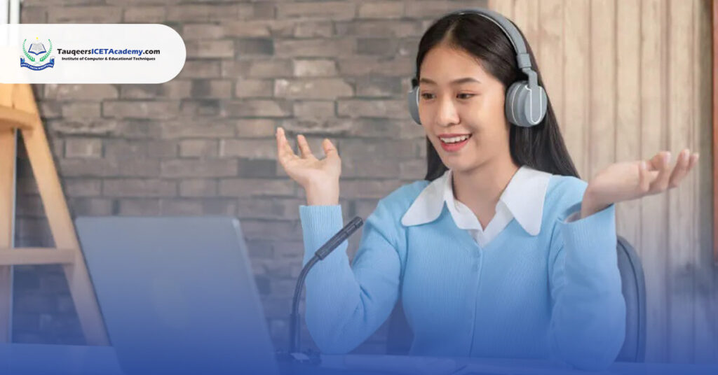 Amazon Virtual Assistant Course Pakistan — Work from Home in 2026
