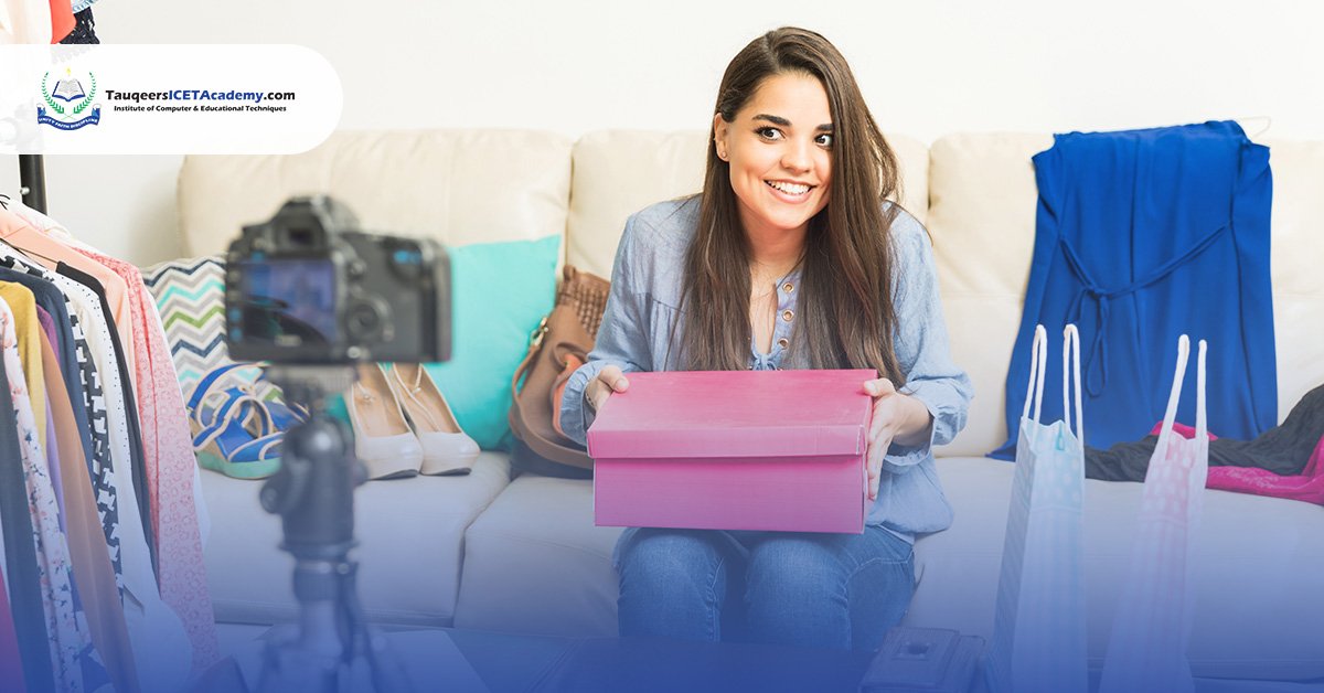 Daraz Seller Course Pakistan — Step by Step Guide to Selling Online